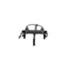 Araignee avant BMW F 650 CS SCARVER 2001 - 2005 Araignee avant BMW F 650 CS SCARVER 2001 - 2005