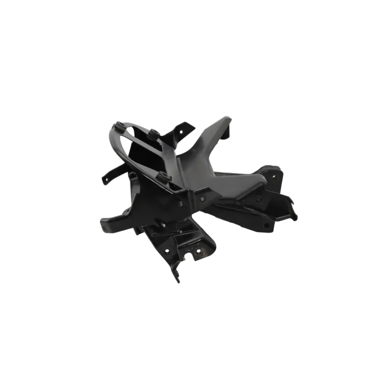 Araignee avant BMW F 650 CS SCARVER 2001 - 2005