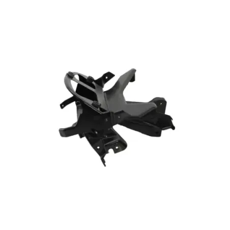 Araignee avant BMW F 650 CS SCARVER 2001 - 2005