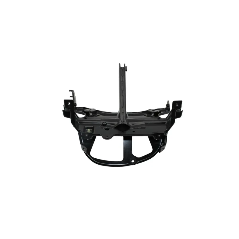 Araignee avant BMW F 650 CS SCARVER 2001 - 2005