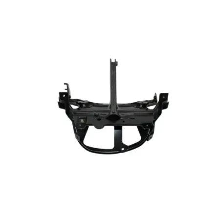 Araignee avant BMW F 650 CS SCARVER 2001 - 2005