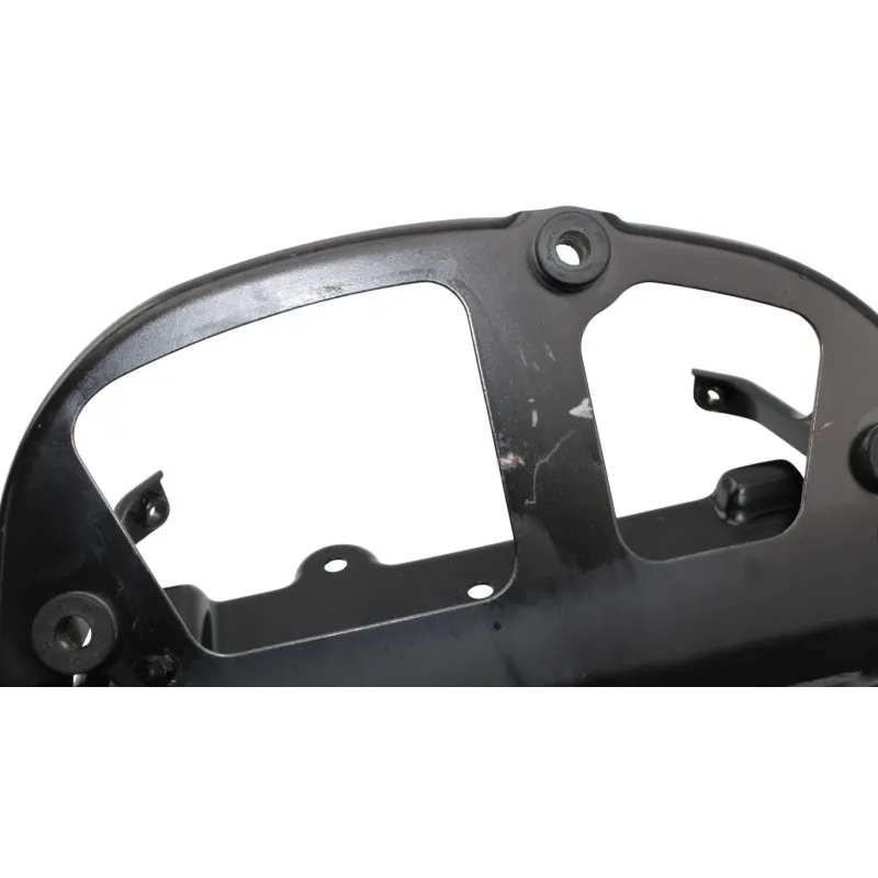 Araignee avant BMW F 650 CS SCARVER 2001 - 2005