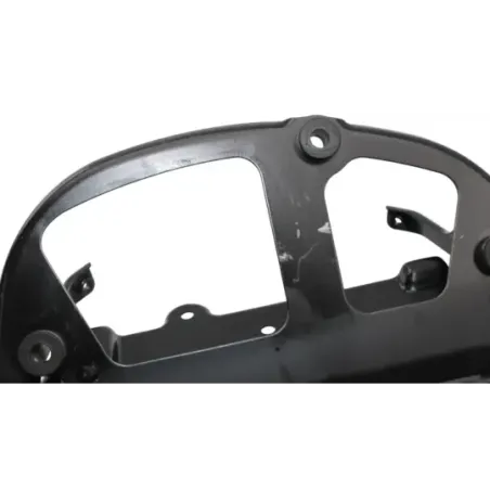 Araignee avant BMW F 650 CS SCARVER 2001 - 2005