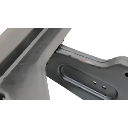 Araignee avant BMW F 650 CS SCARVER 2001 - 2005