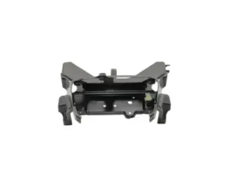 Araignee avant BMW F 650 CS SCARVER 2001 - 2005