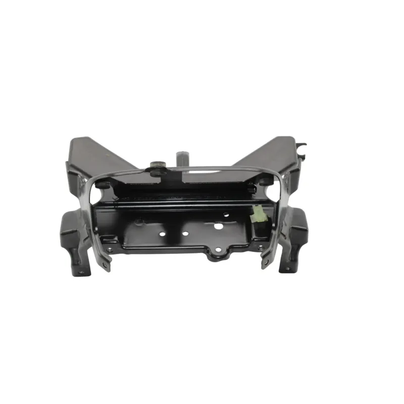 Araignee avant BMW F 650 CS SCARVER 2001 - 2005