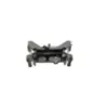 Araignee avant BMW F 650 CS SCARVER 2001 - 2005 Araignee avant BMW F 650 CS SCARVER 2001 - 2005