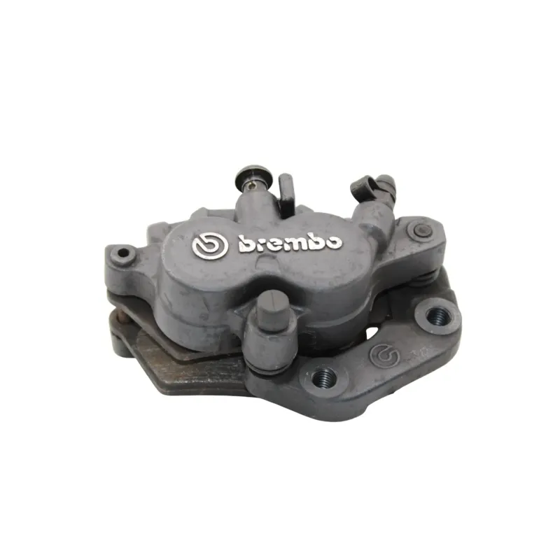 Etrier de frein avant BMW F 650 CS SCARVER 2001 - 2005