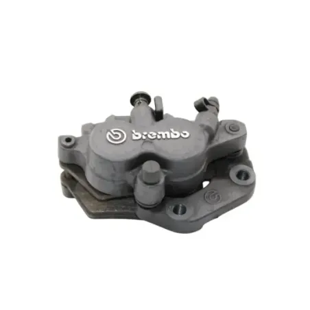 Etrier de frein avant BMW F 650 CS SCARVER 2001 - 2005
