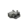 Etrier de frein avant BMW F 650 CS SCARVER 2001 - 2005 Etrier de frein avant BMW F 650 CS SCARVER 2001 - 2005