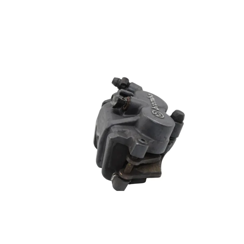 Etrier de frein avant BMW F 650 CS SCARVER 2001 - 2005