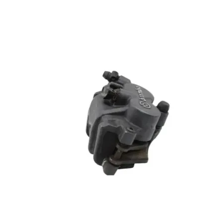 Etrier de frein avant BMW F 650 CS SCARVER 2001 - 2005