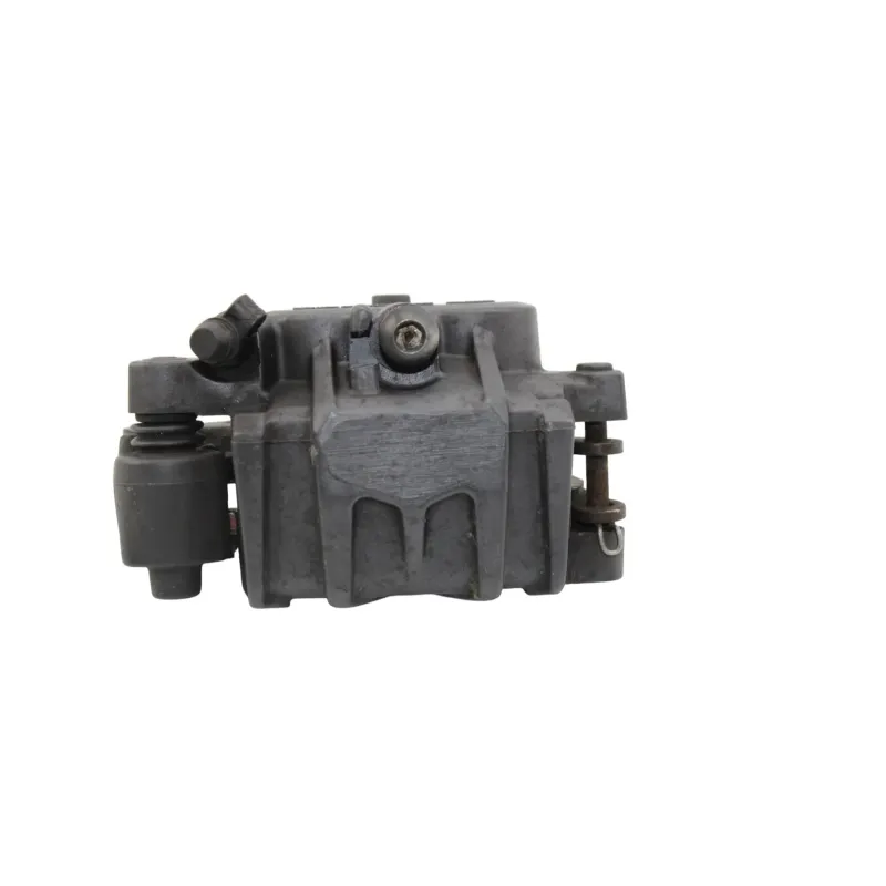 Etrier de frein avant BMW F 650 CS SCARVER 2001 - 2005