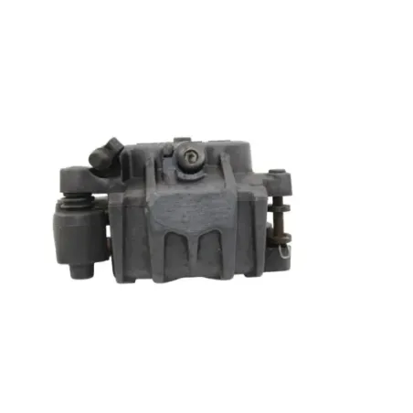 Etrier de frein avant BMW F 650 CS SCARVER 2001 - 2005