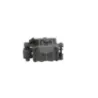 Etrier de frein avant BMW F 650 CS SCARVER 2001 - 2005 Etrier de frein avant BMW F 650 CS SCARVER 2001 - 2005