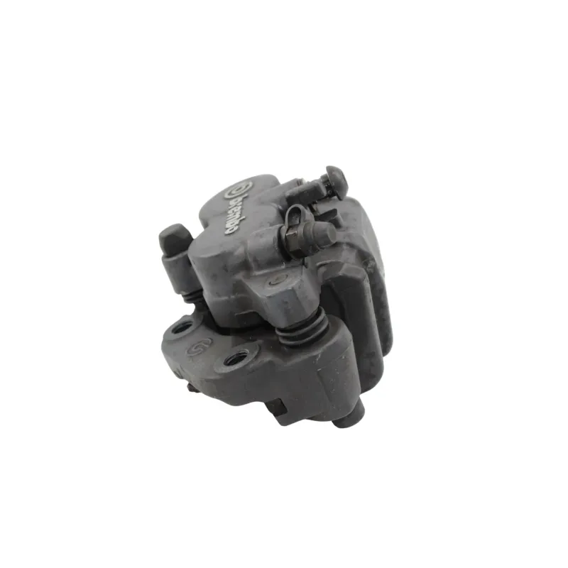 Etrier de frein avant BMW F 650 CS SCARVER 2001 - 2005