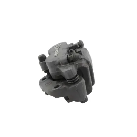 Etrier de frein avant BMW F 650 CS SCARVER 2001 - 2005