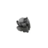 Etrier de frein avant BMW F 650 CS SCARVER 2001 - 2005 Etrier de frein avant BMW F 650 CS SCARVER 2001 - 2005