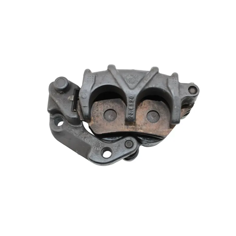 Etrier de frein avant BMW F 650 CS SCARVER 2001 - 2005