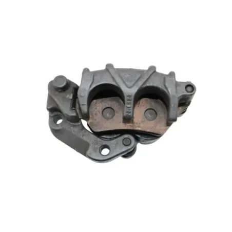 Etrier de frein avant BMW F 650 CS SCARVER 2001 - 2005