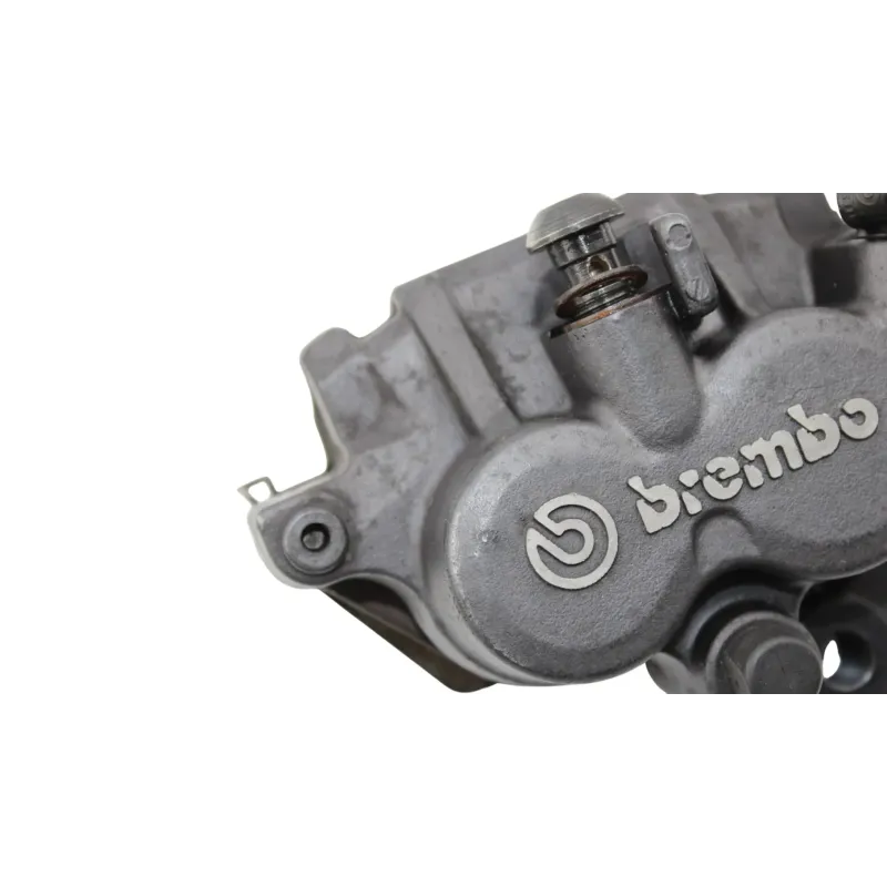 Etrier de frein avant BMW F 650 CS SCARVER 2001 - 2005