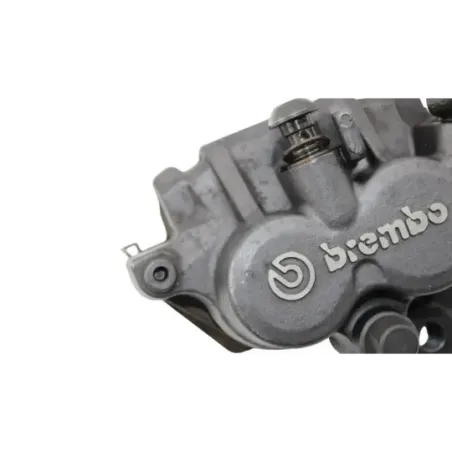 Etrier de frein avant BMW F 650 CS SCARVER 2001 - 2005
