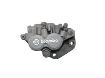 Etrier de frein avant BMW F 650 CS SCARVER 2001 - 2005