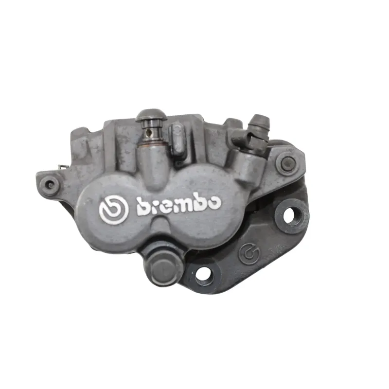 Etrier de frein avant BMW F 650 CS SCARVER 2001 - 2005