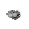 Etrier de frein avant BMW F 650 CS SCARVER 2001 - 2005 Etrier de frein avant BMW F 650 CS SCARVER 2001 - 2005