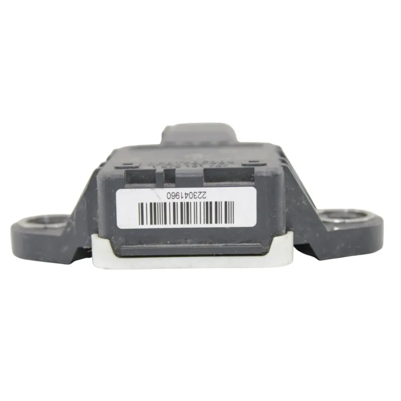 Capteur de chute HARLEY DAVIDSON ST 1250 PAN AMERICA ABS 2021 - 2024