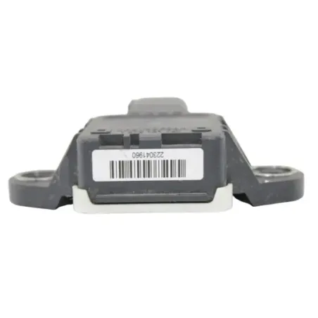 Capteur de chute HARLEY DAVIDSON ST 1250 PAN AMERICA ABS 2021 - 2024