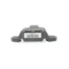 Capteur de chute HARLEY DAVIDSON ST 1250 PAN AMERICA ABS 2021 - 2024 Capteur de chute HARLEY DAVIDSON ST 1250 PAN AMERICA ABS 2021 - 2024
