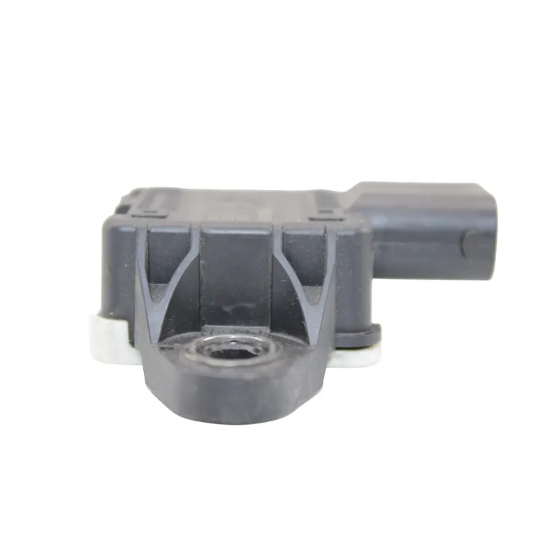 Capteur de chute HARLEY DAVIDSON ST 1250 PAN AMERICA ABS 2021 - 2024