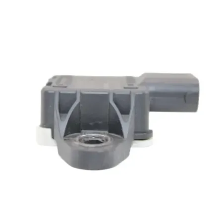 Capteur de chute HARLEY DAVIDSON ST 1250 PAN AMERICA ABS 2021 - 2024