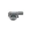 Capteur de chute HARLEY DAVIDSON ST 1250 PAN AMERICA ABS 2021 - 2024 Capteur de chute HARLEY DAVIDSON ST 1250 PAN AMERICA ABS 2021 - 2024