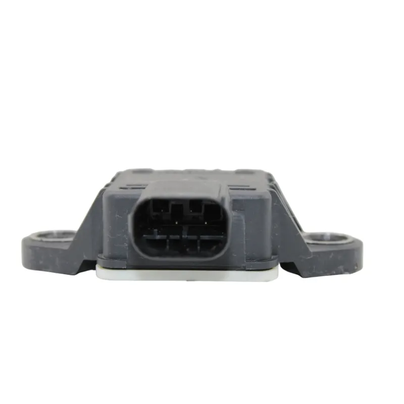 Capteur de chute HARLEY DAVIDSON ST 1250 PAN AMERICA ABS 2021 - 2024