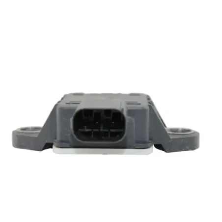 Capteur de chute HARLEY DAVIDSON ST 1250 PAN AMERICA ABS 2021 - 2024
