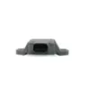 Capteur de chute HARLEY DAVIDSON ST 1250 PAN AMERICA ABS 2021 - 2024 Capteur de chute HARLEY DAVIDSON ST 1250 PAN AMERICA ABS 2021 - 2024