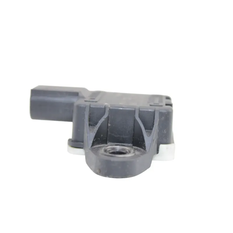 Capteur de chute HARLEY DAVIDSON ST 1250 PAN AMERICA ABS 2021 - 2024