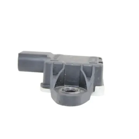 Capteur de chute HARLEY DAVIDSON ST 1250 PAN AMERICA ABS 2021 - 2024