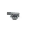 Capteur de chute HARLEY DAVIDSON ST 1250 PAN AMERICA ABS 2021 - 2024 Capteur de chute HARLEY DAVIDSON ST 1250 PAN AMERICA ABS 2021 - 2024