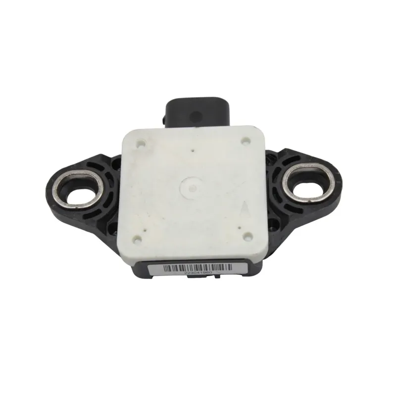 Capteur de chute HARLEY DAVIDSON ST 1250 PAN AMERICA ABS 2021 - 2024