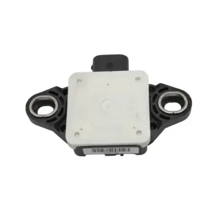 Capteur de chute HARLEY DAVIDSON ST 1250 PAN AMERICA ABS 2021 - 2024