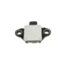 Capteur de chute HARLEY DAVIDSON ST 1250 PAN AMERICA ABS 2021 - 2024 Capteur de chute HARLEY DAVIDSON ST 1250 PAN AMERICA ABS 2021 - 2024