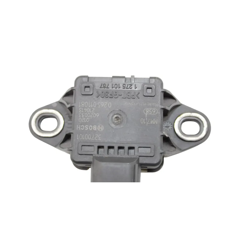 Capteur de chute HARLEY DAVIDSON ST 1250 PAN AMERICA ABS 2021 - 2024