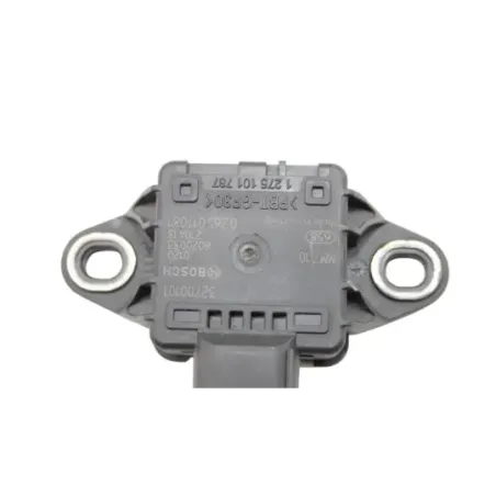 Capteur de chute HARLEY DAVIDSON ST 1250 PAN AMERICA ABS 2021 - 2024