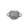 Capteur de chute HARLEY DAVIDSON ST 1250 PAN AMERICA ABS 2021 - 2024 Capteur de chute HARLEY DAVIDSON ST 1250 PAN AMERICA ABS 2021 - 2024