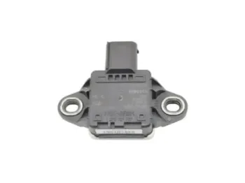 Capteur de chute HARLEY DAVIDSON ST 1250 PAN AMERICA ABS 2021 - 2024