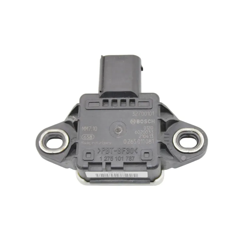 Capteur de chute HARLEY DAVIDSON ST 1250 PAN AMERICA ABS 2021 - 2024