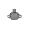 Capteur de chute HARLEY DAVIDSON ST 1250 PAN AMERICA ABS 2021 - 2024 Capteur de chute HARLEY DAVIDSON ST 1250 PAN AMERICA ABS 2021 - 2024